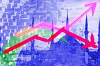 Объем онлайн-экспорта Турции в 2024 году вырос на 27% до 6,4 млрд долларов США