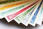 Турция увеличила вложения в ценные бумаги США, рост составил более 300%