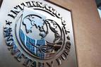 МВФ: Сильный импульс развития Турции определяет траекторию роста на ближайшие периоды