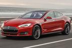 На фоне роста спроса Volvo и Tesla фокусируются на турецком рынке