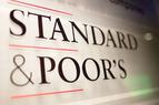 Агентство S&P Global озвучило прогнозы для Турции по росту экономики, инфляции, безработице и курсу валют