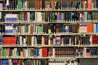 Издатели книг в Турции: Из-за экономического кризиса книги стали роскошью