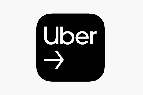 Американская Uber приобрела 85% акций турецкой Trendyol