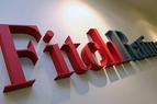 Fitch: Турецкий долговой рынок растет, несмотря на риски