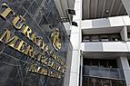 ЦБ Турции увеличил требования по резервам для банков с целью стабилизации лиры