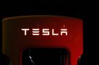 Продажи Tesla в Турции взлетели на фоне ослабления спроса на других рынках