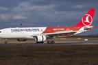 Минэкономразвития РФ рассчитывает на нормализацию ситуации с рейсами Turkish Airlines