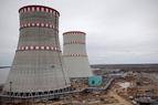 Фидан обсудил с Путиным проблемы финансирования проекта первой турецкой АЭС "Аккую"