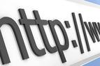 Турция намерена ввести сертификаты безопасности для онлайн-платформам