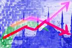 Рост цен в Турции в мае составил 1,5% к апрелю и 35,4% в годовом исчислении