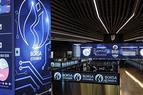 Более 1,8 млн инвесторов покинули Стамбульскую биржу за последний год