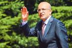 Глава Минфина: Наиболее сложный период экономической стабилизации в Турции остался позади