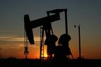 Эксперт: Рынок лишится 21 млн баррелей нефти при перекрытии Ираном Ормузского пролива