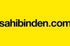 Онлайн-сервис Sahibinden стал частью повседневной жизни в Турции