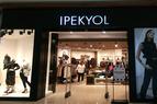 Турецкие бренды одежды хотят открыть свои магазины в России