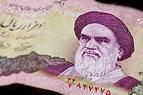 Турция и Иран перейдут на взаиморасчёты в национальных валютах