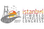 В Стамбуле открылся Мировой нефтяной конгресс