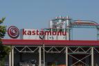 Оборот группы компаний KASTAMONU в 2015 году приблизился к € 1 млрд