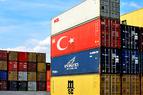 Минфин Турции: Отношения Москвы и Анкары не нарушают нормы международной финансовой системы