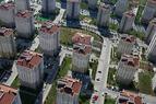 Сколько стоит жильё в Стамбуле?