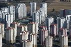 Турецкие покупатели недвижимости вынуждены переплачивать в два раза 