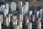 Продажи домов в Турции упали на 5,3% в третьем квартале
