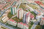 В Турции наблюдается 20-процентный спад на рынке недвижимости