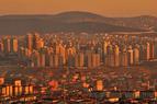 Продажи жилья в Турции выросли на 10% по сравнению с первым кварталом