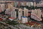 Турция сообщает о резком росте продаж недвижимости иностранцам 