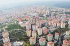В Турции снизились объёмы продаж жилой недвижимости из-за сокращения ипотечного кредитования