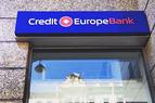 Совкомбанк и "Юниаструм банк" могут купить "Кредит Европа банк