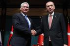 Турция и Куба намерены довести товарооборот до $200 млн