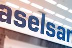 Турецкая компания ASELSAN намерена заработать 3 млрд лир в результате вторичного публичного размещения