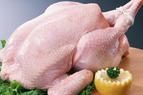 Россия намерена поставлять Турции мясо птицы