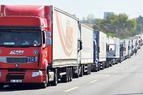 Турция и Россия оптимизируют транспортные издержки по перевозке товаров между странами