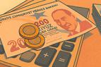 Центробанк Турции намекает на снижение ставки в июле