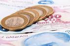 «К концу года турецкая лира может упасть до 8 за доллар»