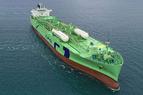 Турция 13 апреля намерена загрузить первый танкер с СПГ для Болгарии