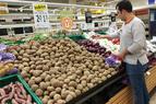 «Турки озадачены разрывом между официальными показателями инфляции и ценами в магазинах»