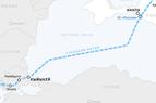 «Газпром» получил разрешение на «Турецкий поток»