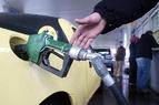 Цены на бензин в Турции поднялись до 4,5 лир за один литр