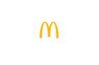 Катарский инвестор приобрел всю франшизу McDonald's в Турции