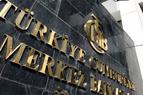 Центральный банк Турции повысил процентные ставки