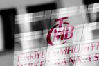 ЦБ Турции установил целевой показатель инфляции в 2018-2020 годах на уровне 5%
