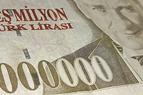 Власти Турции не планируют выпускать купюры номиналом 500 и 1 000 лир
