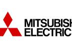Mitsubishi Electric планирует открыть производство кондиционеров в Турции