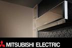Mitsubishi Electric планирует наладить производство кондиционеров в Турции