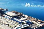 Турецкий завод ММК возобновил работу горячекатаной части производства