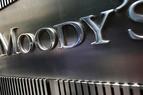 Moody`s поместило кредитный рейтинг Турции на пересмотр в сторону понижения