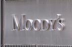Турецкий банковский сектор получил негативный прогноз Moody’s